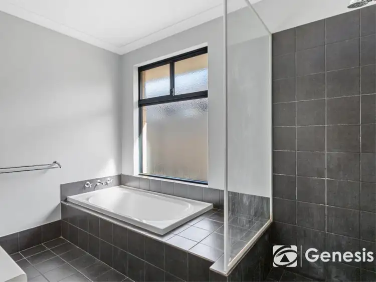 Fifth view of Homely house listing, 1 Blackall Mews, Piara Waters WA 6112