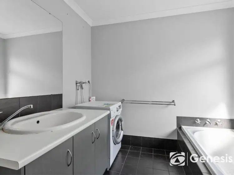 Sixth view of Homely house listing, 1 Blackall Mews, Piara Waters WA 6112
