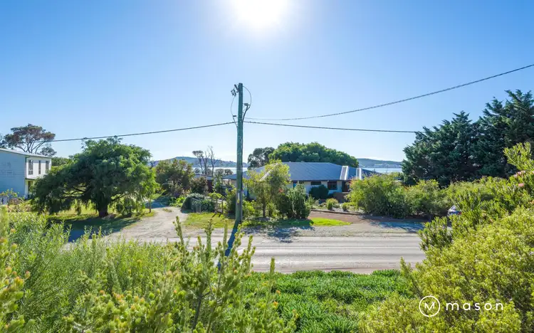 Fifth view of Homely house listing, 80 Bay View Drive, Little Grove WA 6330