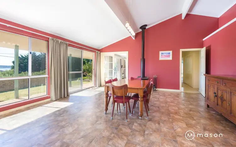Sixth view of Homely house listing, 80 Bay View Drive, Little Grove WA 6330