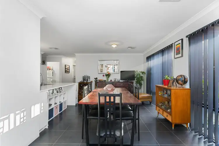 Fourth view of Homely house listing, 24 Oldfield Chase, Brabham WA 6055