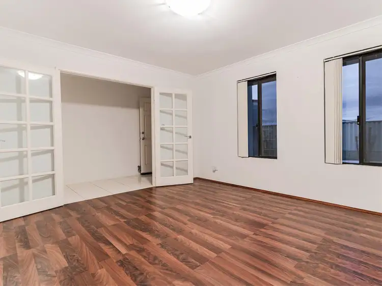 Third view of Homely house listing, 11 Antonio Circuit, Port Kennedy WA 6172