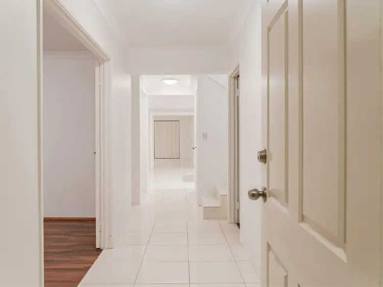 Fourth view of Homely house listing, 11 Antonio Circuit, Port Kennedy WA 6172