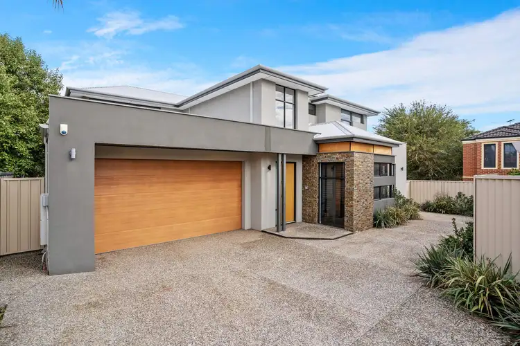 87A Kelvin Street, Maylands WA 6051