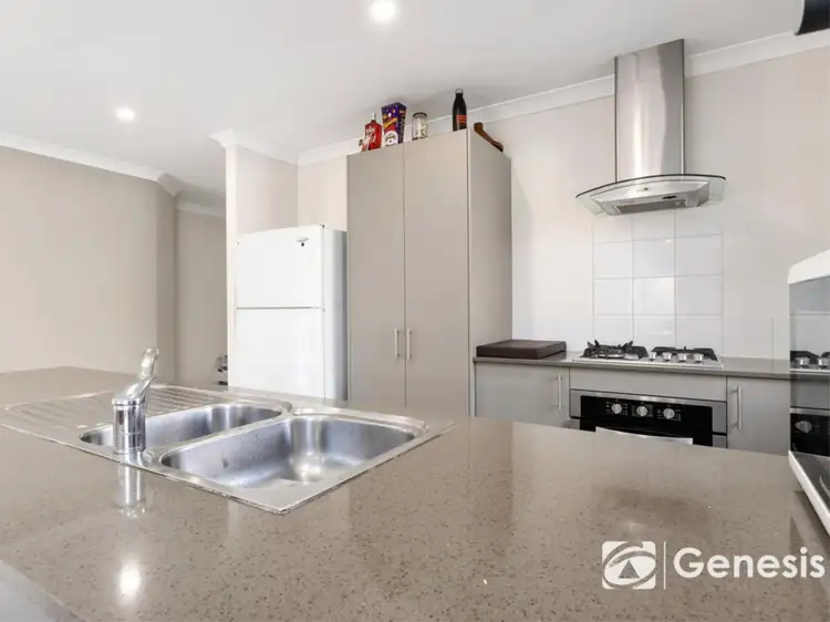 Third view of Homely house listing, 128 Sunrise Boulevard, Wellard WA 6170