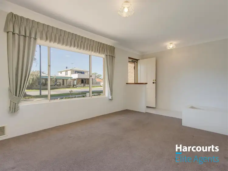 Second view of Homely house listing, 10B Bay View Street, Rockingham WA 6168