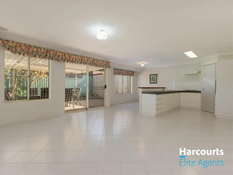 Third view of Homely house listing, 10B Bay View Street, Rockingham WA 6168