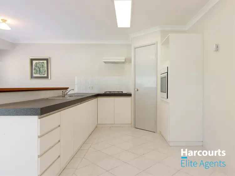 Fourth view of Homely house listing, 10B Bay View Street, Rockingham WA 6168