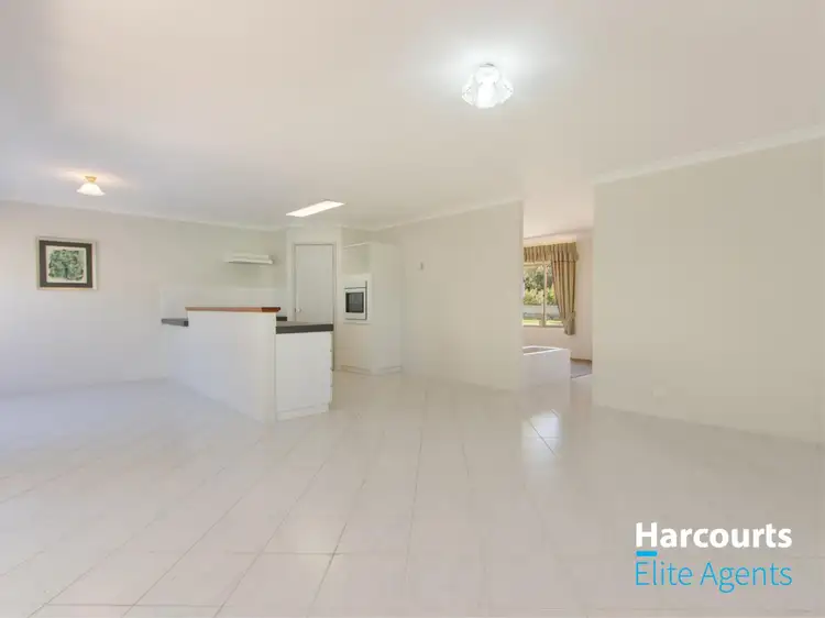 Fifth view of Homely house listing, 10B Bay View Street, Rockingham WA 6168