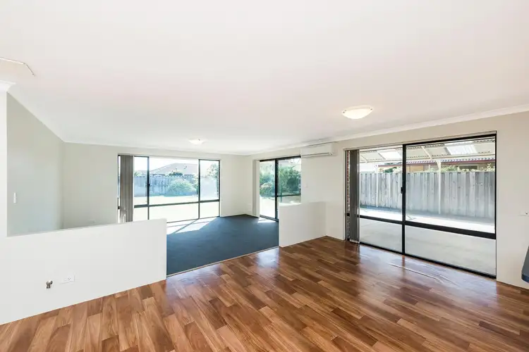 Fourth view of Homely house listing, 9 Burwood Road, Australind WA 6233