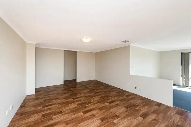 Fifth view of Homely house listing, 9 Burwood Road, Australind WA 6233