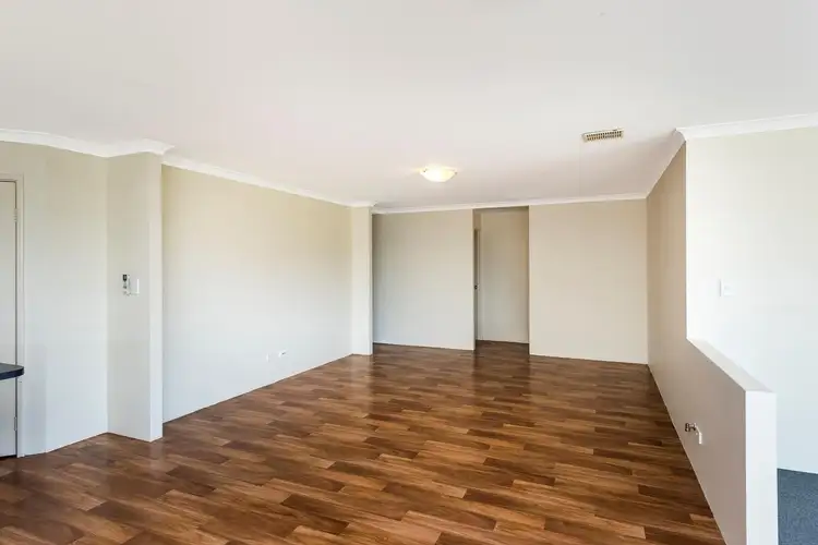 Sixth view of Homely house listing, 9 Burwood Road, Australind WA 6233