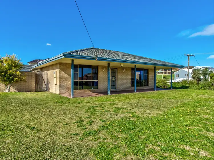Second view of Homely house listing, 9 Shelton Street, Waikiki WA 6169
