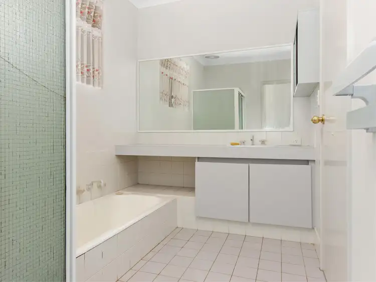 Fifth view of Homely house listing, 9 Shelton Street, Waikiki WA 6169