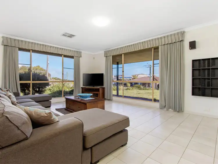 Seventh view of Homely house listing, 9 Shelton Street, Waikiki WA 6169