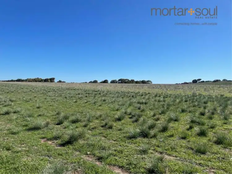 Third view of Homely house listing, LOT 113 Bonniefield Rd E, Bonniefield WA 6525