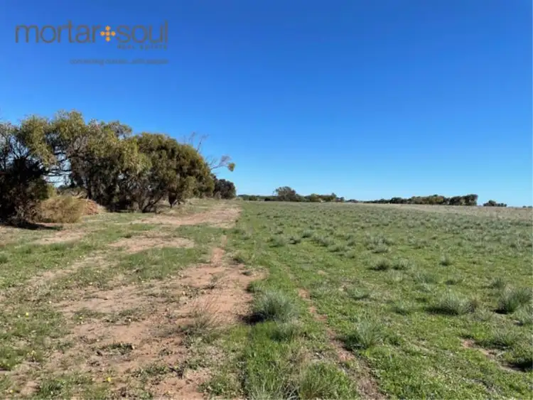 Fifth view of Homely house listing, LOT 113 Bonniefield Rd E, Bonniefield WA 6525