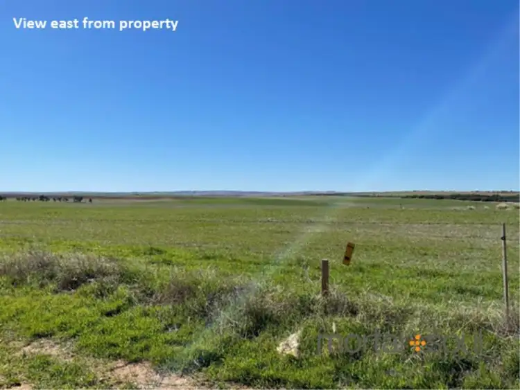 Sixth view of Homely house listing, LOT 113 Bonniefield Rd E, Bonniefield WA 6525