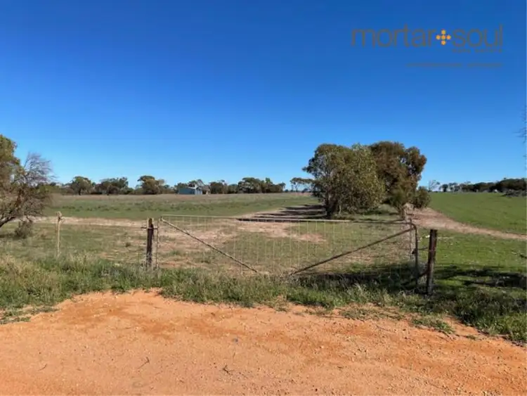 Seventh view of Homely house listing, LOT 113 Bonniefield Rd E, Bonniefield WA 6525