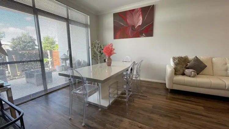 Fifth view of Homely unit listing, 12/2 Cooli Street, Hammond Park WA 6164