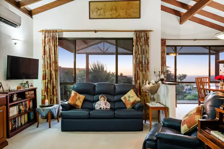 Fourth view of Homely house listing, 12 Lascelles Parade, Gooseberry Hill WA 6076