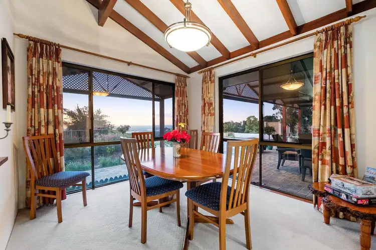 Sixth view of Homely house listing, 12 Lascelles Parade, Gooseberry Hill WA 6076