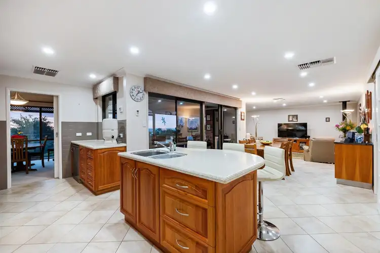 Seventh view of Homely house listing, 12 Lascelles Parade, Gooseberry Hill WA 6076