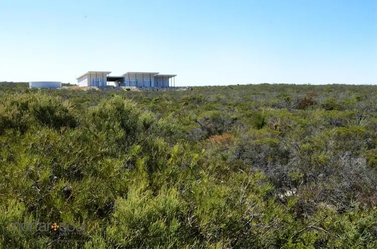 97 Ridge Way, Jurien Bay WA 6516