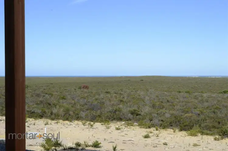 Fifth view of Homely house listing, 97 Ridge Way, Jurien Bay WA 6516