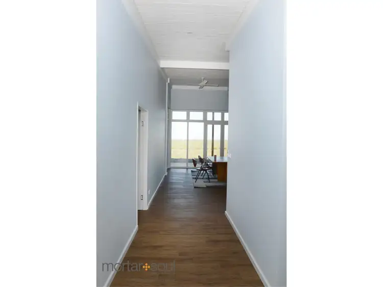 Sixth view of Homely house listing, 97 Ridge Way, Jurien Bay WA 6516