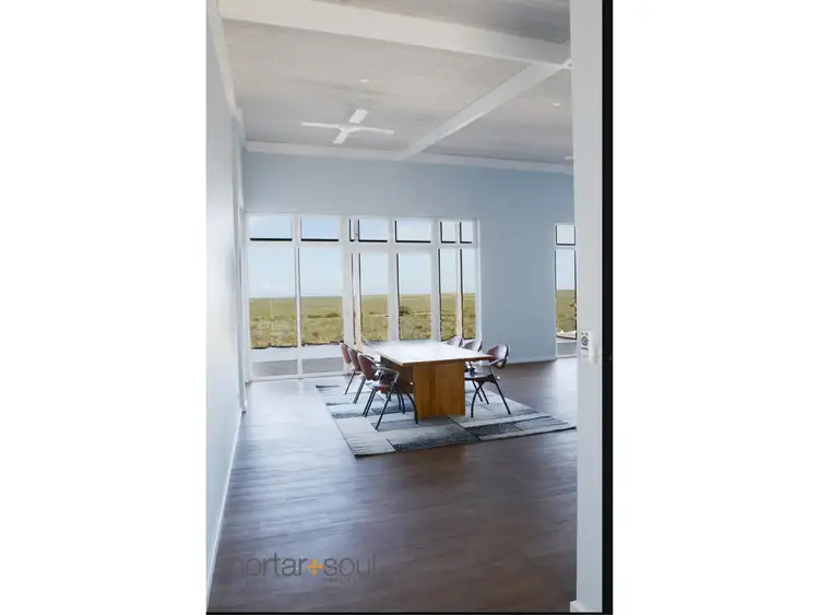 Seventh view of Homely house listing, 97 Ridge Way, Jurien Bay WA 6516
