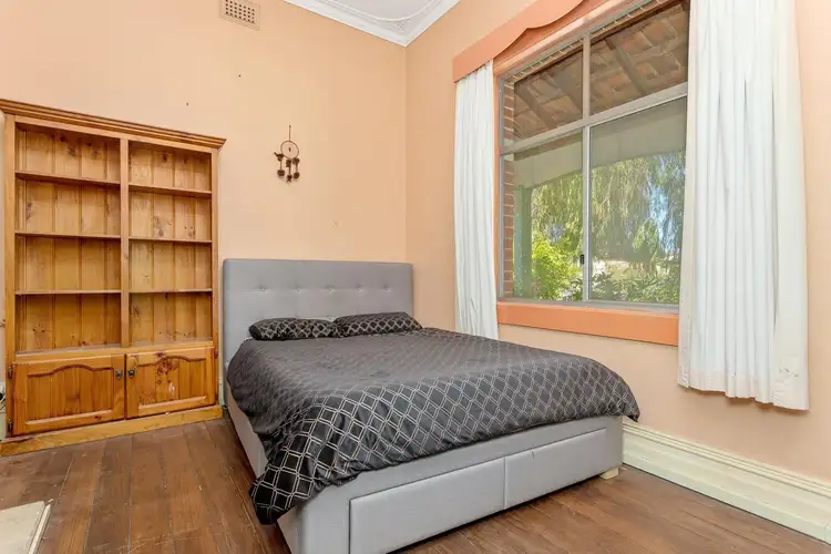 Third view of Homely house listing, 8 Stuart St, Maylands WA 6051