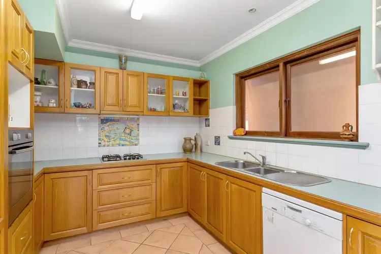 Sixth view of Homely house listing, 8 Stuart St, Maylands WA 6051