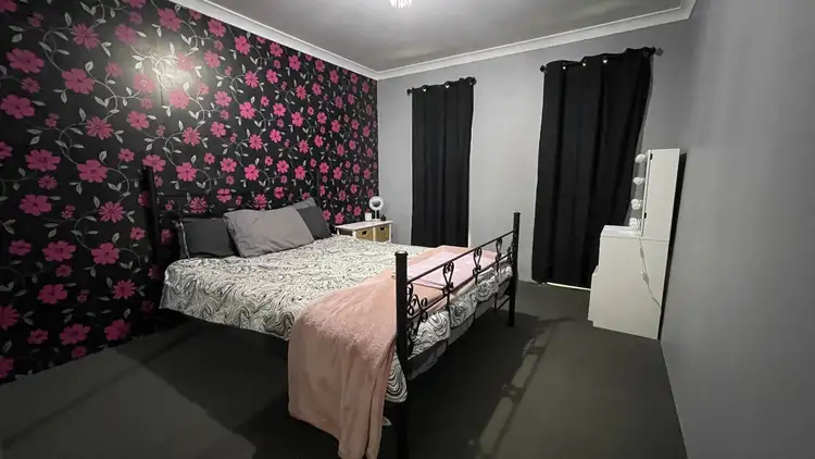 Sixth view of Homely house listing, 25 Hutchinson Boulevard, Byford WA 6122