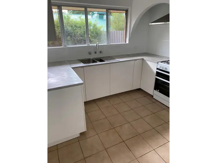 32 Beenong Street