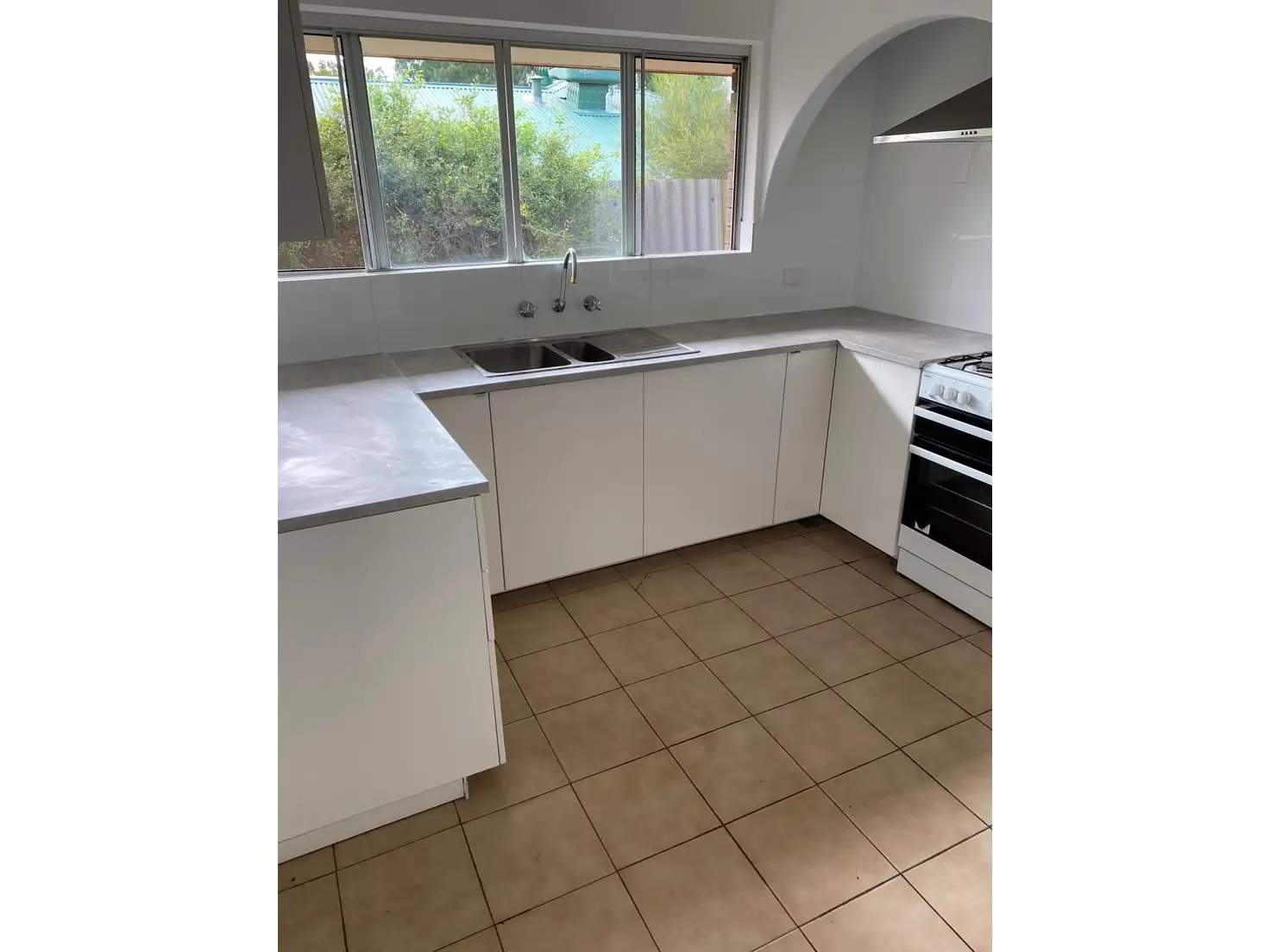 Main view of Homely house listing, 32 Beenong Street, Wanneroo WA 6065