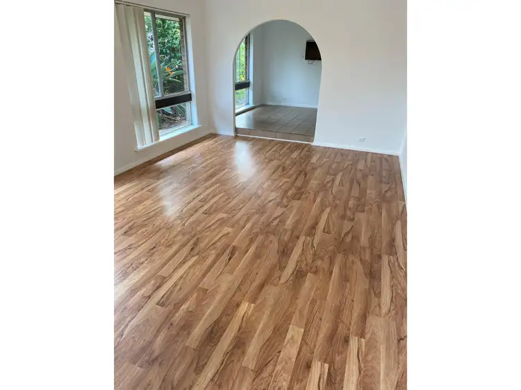 Second view of Homely house listing, 32 Beenong Street, Wanneroo WA 6065