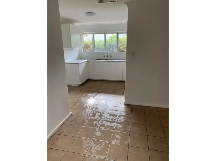 Third view of Homely house listing, 32 Beenong Street, Wanneroo WA 6065