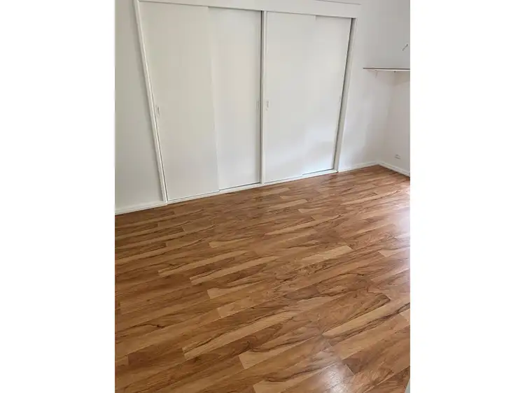 Fourth view of Homely house listing, 32 Beenong Street, Wanneroo WA 6065