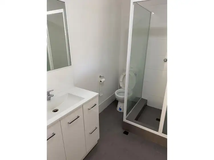 Fifth view of Homely house listing, 32 Beenong Street, Wanneroo WA 6065