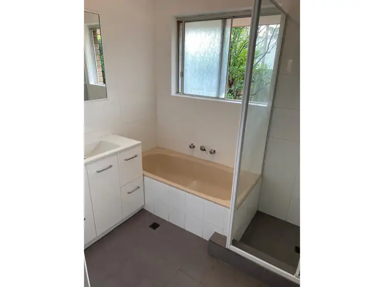 Sixth view of Homely house listing, 32 Beenong Street, Wanneroo WA 6065