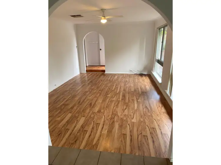 Seventh view of Homely house listing, 32 Beenong Street, Wanneroo WA 6065