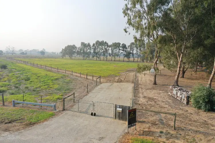 Sixth view of Homely land listing, 58 Gibson Top, Oakford WA 6121
