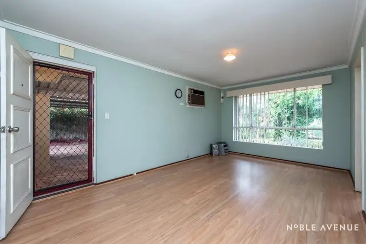 Fourth view of Homely house listing, 9 Cook Avenue, Hillarys WA 6025
