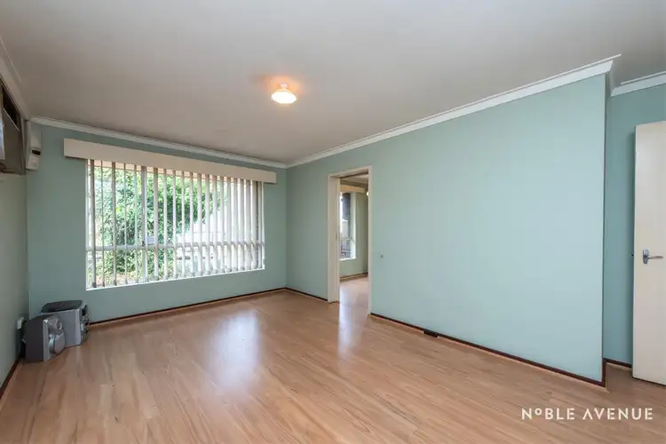 Fifth view of Homely house listing, 9 Cook Avenue, Hillarys WA 6025