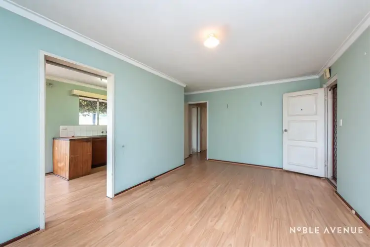 Sixth view of Homely house listing, 9 Cook Avenue, Hillarys WA 6025