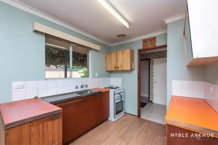 Seventh view of Homely house listing, 9 Cook Avenue, Hillarys WA 6025
