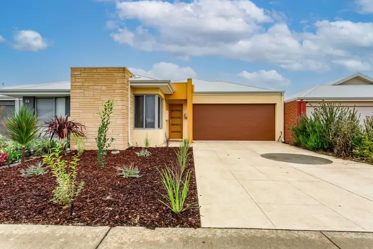 Second view of Homely house listing, 12 Monument Street, Harrisdale WA 6112