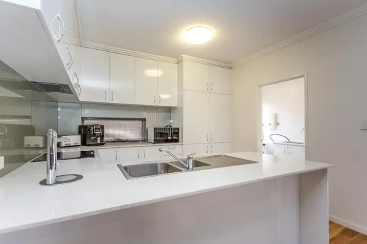 Sixth view of Homely house listing, 12 Monument Street, Harrisdale WA 6112