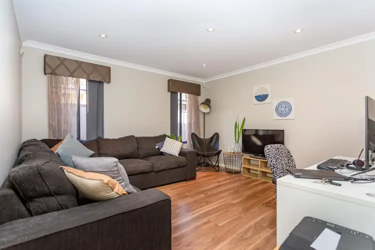 Seventh view of Homely house listing, 124 Canna Drive, Canning Vale WA 6155